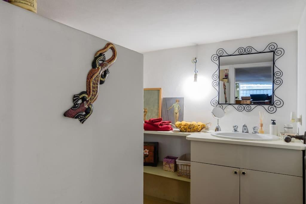 Apartamento Vicino Allo Stadio Di San Siro E Alla Fiera Milán
