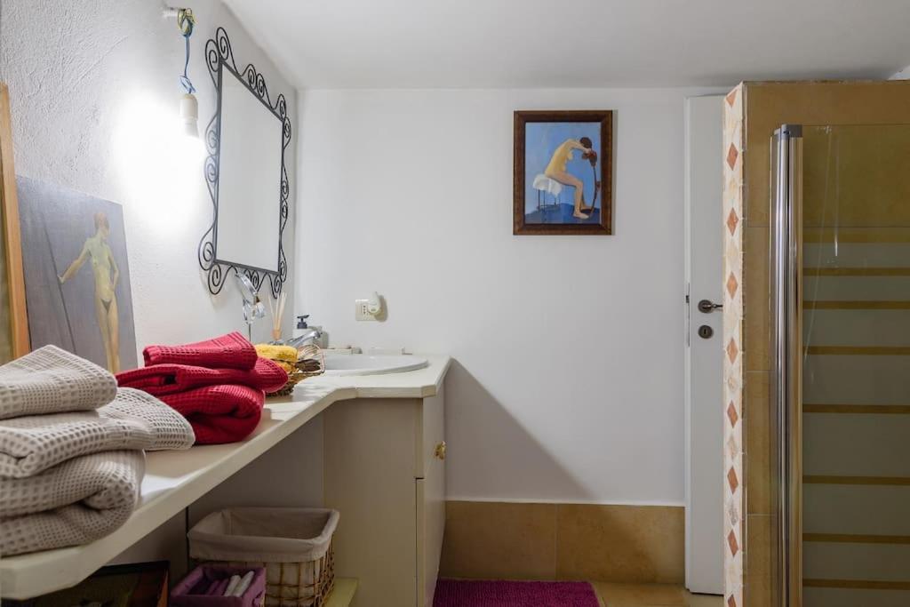 Apartamento Vicino Allo Stadio Di San Siro E Alla Fiera